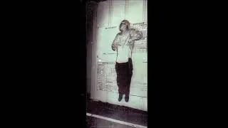 Two Banks of Four &lrm;&ndash; 
