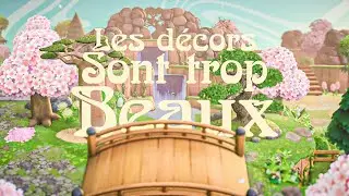 Island Tour 25 : WTF un volcan ?!
