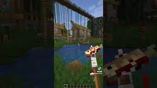Minecraft Survival Server IP:hub.dogecraft.net #minecraft #minecraftserver #minecraftsurvivalserver