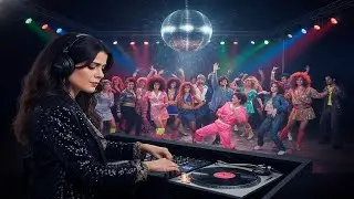Mix de Cl&aacute;sicos FM (Volumen 257) | Modificado