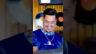 cheb rochdi & hichem smati jaboli khbarek