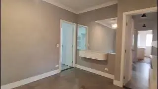 Apartamento à Venda  Edifício Manhattan  Vila Adyana, São José dos Campos/SP