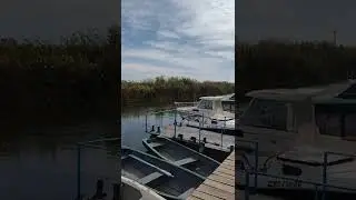 vacanta in delta lunca casa pescarilor