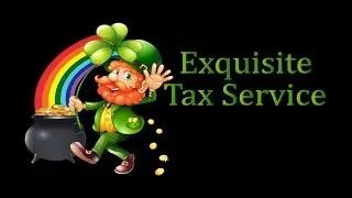 Child tax credit vs Child and Dependent  Credit Truth be told about the $8000 and $16000!!!!