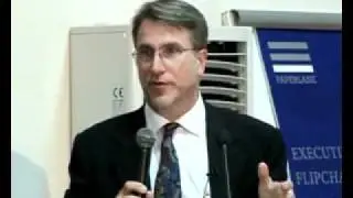 The Art of Peering by Bill Norton Dr  Peering 2