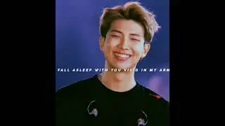 ᗷTS⟭⟬ world domination #bts #btsedits #kimnamjoon #jin #suga #jhope #taehyung #v #jungkook #jimin