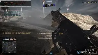 BF2 | Battlefield 4 Mod