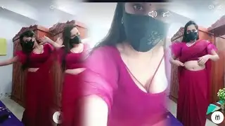 Sunny Leone BD &ndash; Tango Live Hot Dance Performance | Viral Stage Show | Bigo Live dance 