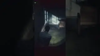 ok safe..! | Dead Frontier 2 Gameplay #shortsfeed #shorts #malayalam #gaming #gamer #gameplay #games
