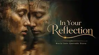 IN YOUR REFLECTION - MUSIC VIDEO