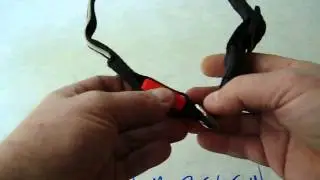 MYLED.COM REVIEW: LED Dog Collar