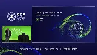 Cost effective and Power efficient AI   ML Networks 1