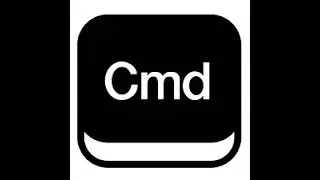 Most 5 CMD Command in Hindi