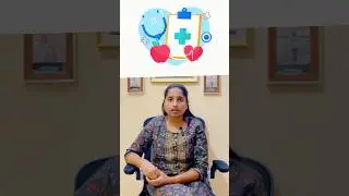 Which health insurance are you using in Dubai I Use in Dubai