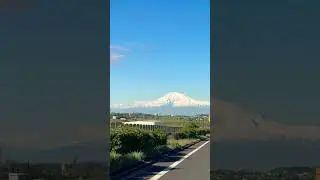 Гора Арарат- символ Армении🤗Туры по красотам Армении🤗Tours in Armenia-mount Ararat🤗 #армения