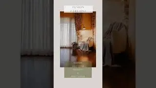Best Curtain Shop In Chennai