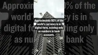 The Digital Currency Revolution: Exploring the Rise of Digital Money