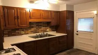 Waldo Homes House for Rent in Kansas City, MO