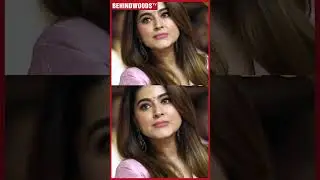'எல்லாம் OK தான' 😍 Sneha,Prasanna Throwback Candid Video
