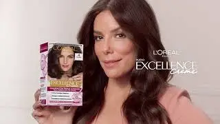Excellence Creme 🩷​ L'Or&eacute;al Paris