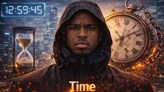 Time Keeps On Going…