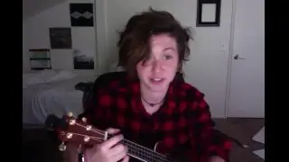 even more amanda singing !!