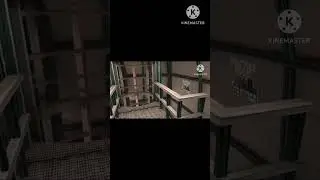 Ice Scream United: Location of locker key card, Wrench