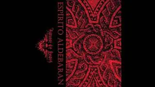 Esp&iacute;rito Aldebaran (Portugal) - Demo I (Full Demo 2017)