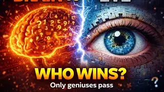 IQtest #iqtest #shorts #viral