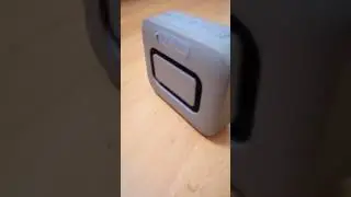 JBL MUSICA BASSI POTENTISSIMI