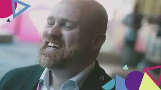 Exertis Enterprise Summit 25