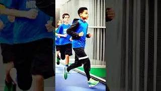 Foot Exercise Beats: Free Sound Effects for Editing | No Copyright Sound - Subscribe Now!