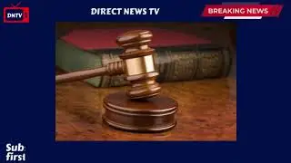 Firearm case against St Catherine teens transferred to Gun Court, JAMAICA.