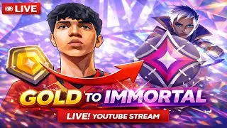 🔴Best Waylay Gameplay | #valorant #valorantlive  Stream🧿