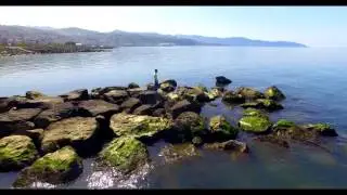 Ramazan ATAR - '' Kendi Düşen Ağlamaz' ' ( 2016 Video Clip )