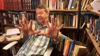 Q&A: Exodus 34:7 Does this apply to born again believers?