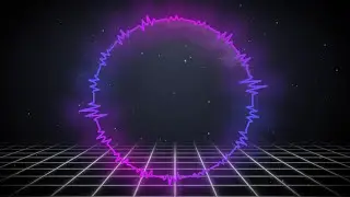 Versatyle - S'aimer Toute La Nuit
