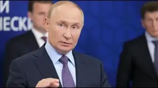 15.01.26 Нас ждет жесть?