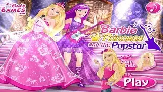 Magic Princess - Makeup Salon Beauty Makeover Games For Girls - Fun Girl Care Game