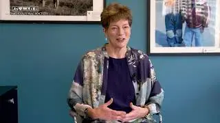 Remarks & Greetings by Ambassador Kathleen Stephens