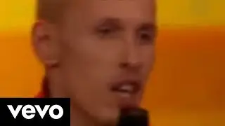 Moja kariera (Remix)