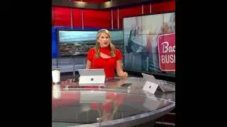 laura hutchinson 5 6 21
