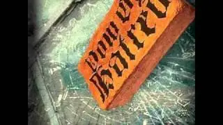 Vow of Hatred  - Pounds and Problems Feat  Mike from Enemy Mind
