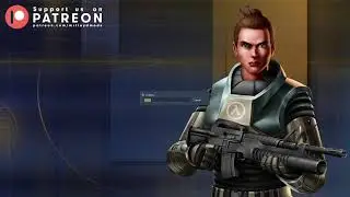 Half-Life Decay: Solo Mission - DEMO - Parte 1