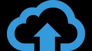 how to upload image in jsp using android