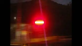 山陽本線123系（クモハ123-6）下関ー厚狭　MT57走行音