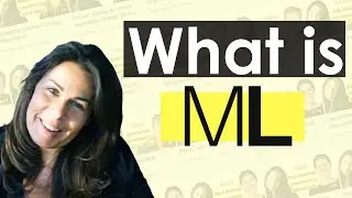 What Are Called Marketing Leaders? - Tips on Marketing by Karine Abbou