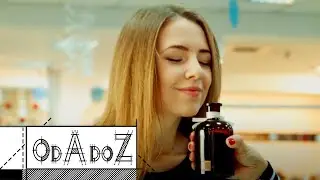 Jak powstają aromaty spożywcze? | Pollena Aroma