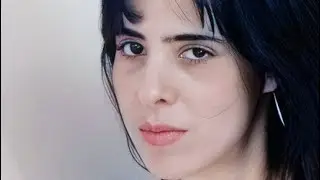Laura Nyro &ldquo;Emmie&rdquo; In Hi-Resolution Audio & Video in 4K.  Letterbox format.