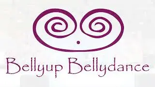 Seghat Bikrub - Bellyup troupe and students